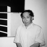 Kazuo Nakamura