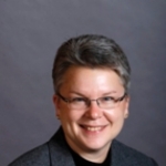 Jodi Tymeson