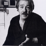 Ralph Goings