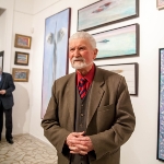 Viorel Marginean