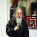 Kazuaki Tanahashi