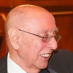 Robert Essman