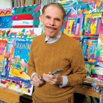 Peter Max