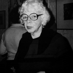 Dianora Niccolini