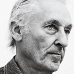 Edward Ruscha