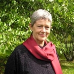 Astrid Fitzgerald
