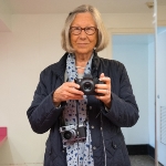 Ingeborg Gerdes