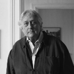Jan Groth