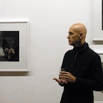 Joel Meyerowitz