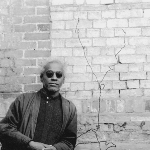 David Hammons