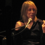 Suze Rotolo