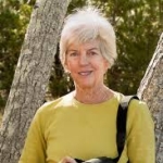 Joan Myers
