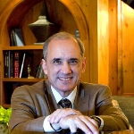 Dan Barker