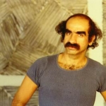 Zigi Ben-Haim