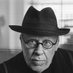Joseph Kosuth