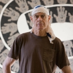 Richard Long