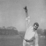 Tom Richardson
