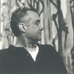 John Shaw