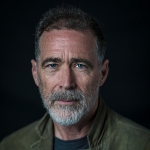 James Casebere