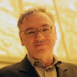 Peter Halley