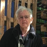 Ron Rocco