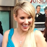 Rebecca Walsh