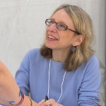 Roz Chast