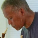 Rex Stewart