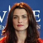 Rachel Weiss