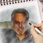 David Ronnie Carpenter