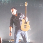 Aaron Fink