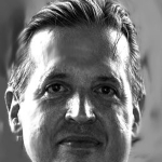 Randall Schmit