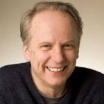 Nick Park