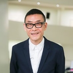 Jianwei Wang