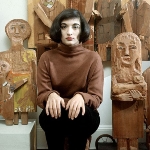 Marisol Escobar