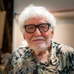 Ron Gorchov