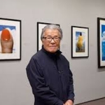 Yasuhiro Wakabayashi