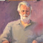 Manuel Neri