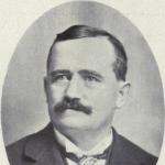 Charles Alexander Young