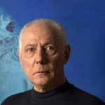 Sabin Bălașa