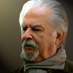Fernando Botero