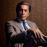 Valentino Garavani