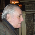 Kenneth Jay Lane