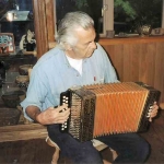 Duane Noble Pasco