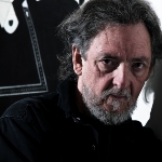 Luis Cruz Azaceta