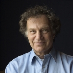 Michael Brenson