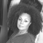 Gale Fulton Ross