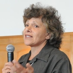 Ellen Jane Langer