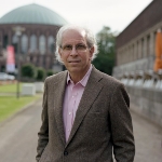 Stephen Shore - Friend of Bruce Patterson