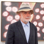 Francesco Clemente